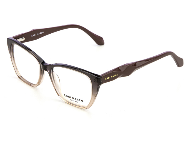 Enni Marco IV 02-898 14P