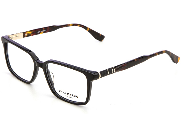 Enni Marco IV 12-079 17P