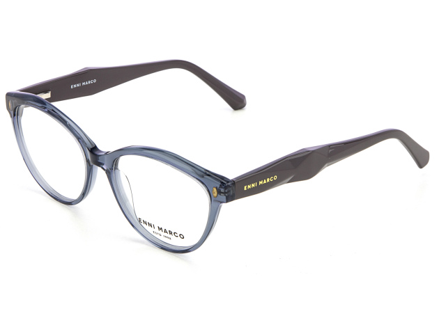 Enni Marco IV 12-094 33P