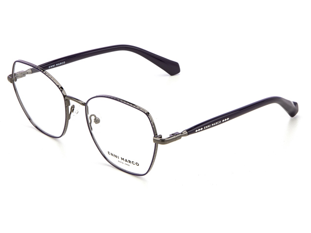 Enni Marco IV 12-097 05