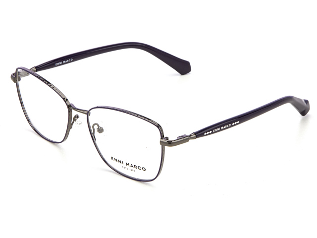 Enni Marco IV 12-098 13