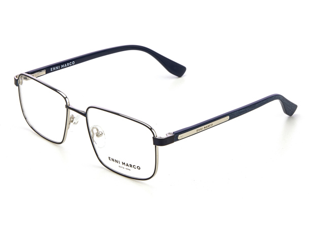 Enni Marco IV 43-172 20