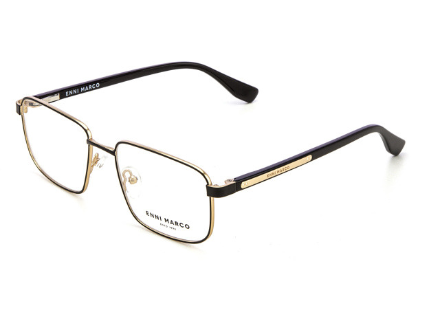 Enni Marco IV 43-172 17