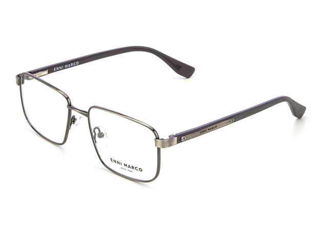 Enni Marco IV 43-172 06