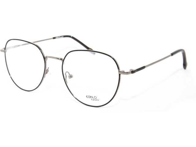 ESTILO ES338 03