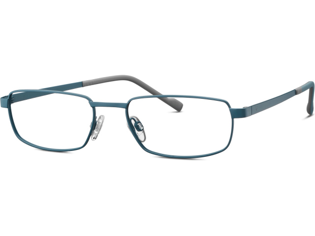 TITANflex Eschenbach 850117-70 51�17