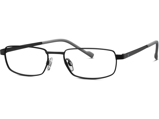 TITANflex Eschenbach 850117-10 53�18