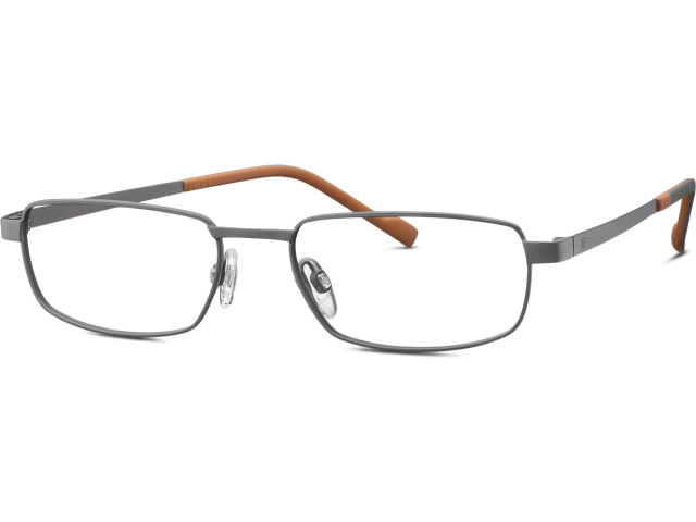 TITANflex Eschenbach 850117-30 53�18