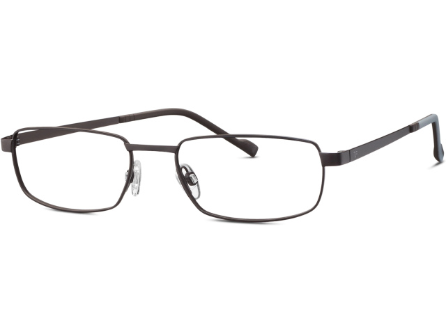 TITANflex Eschenbach 850117-60 51�17