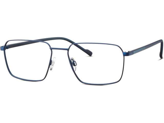 TITANflex Eschenbach 822036-70 53�17