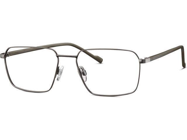 TITANflex Eschenbach 822036-30 53�17