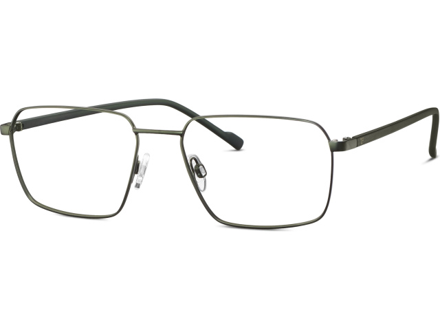 TITANflex Eschenbach 822036-40 53�17