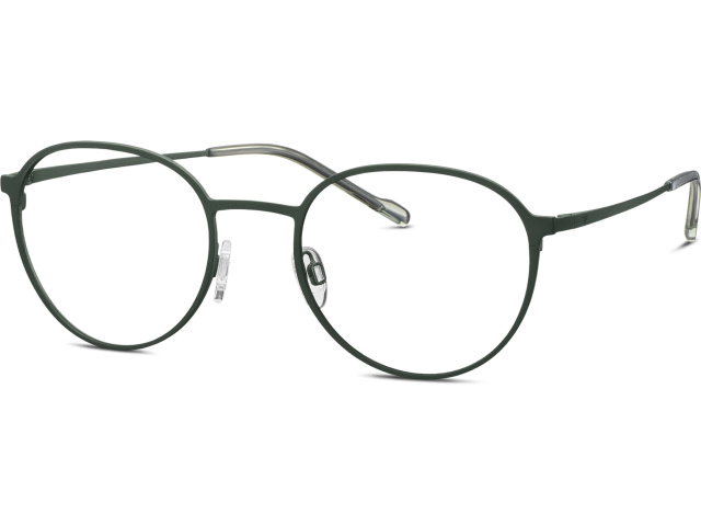 TITANflex Eschenbach 822040-40 52�21