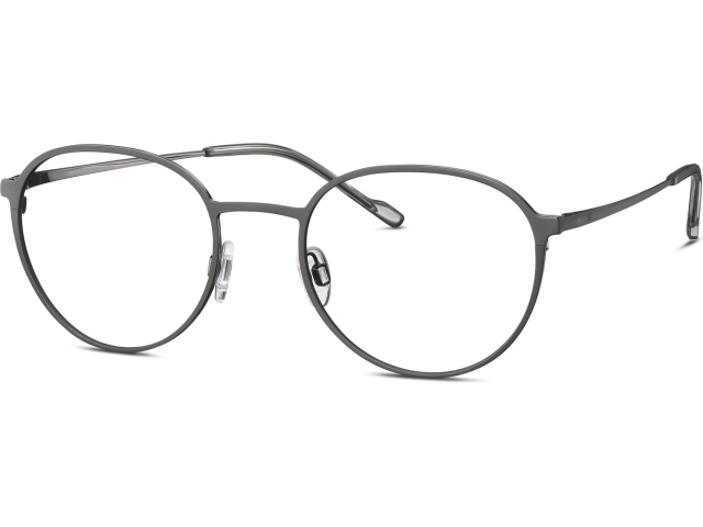 TITANflex Eschenbach 822040-30 52�21