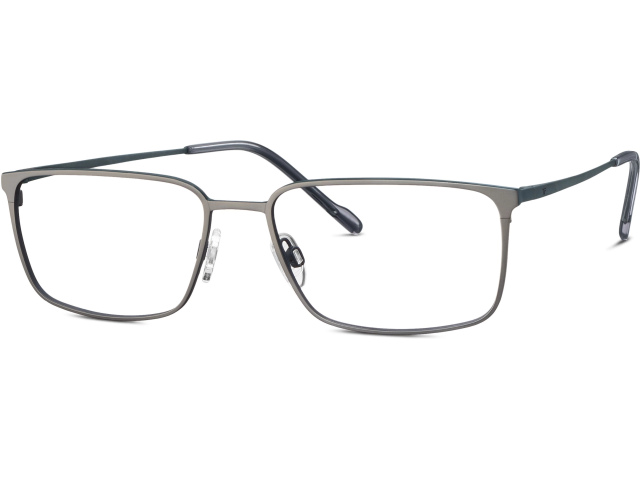 TITANflex Eschenbach 822041-30 56�17