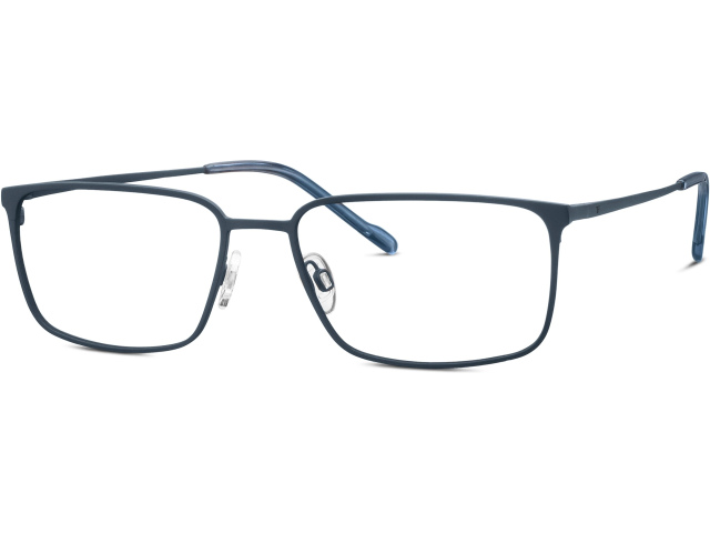 TITANflex Eschenbach 822041-70 56�17