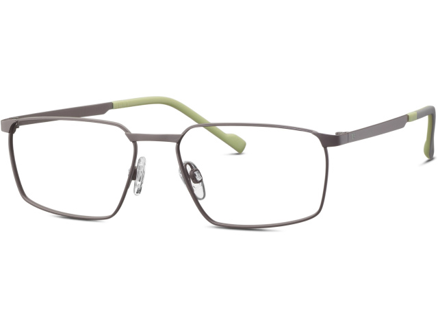 TITANflex Eschenbach 850118-60 52�16