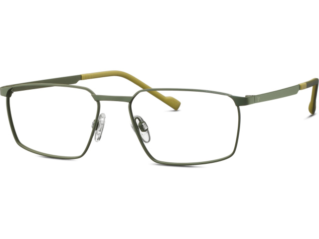TITANflex Eschenbach 850118-40 52�16
