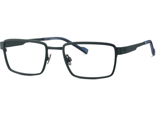 Selection Eschenbach 821057-74 53�20
