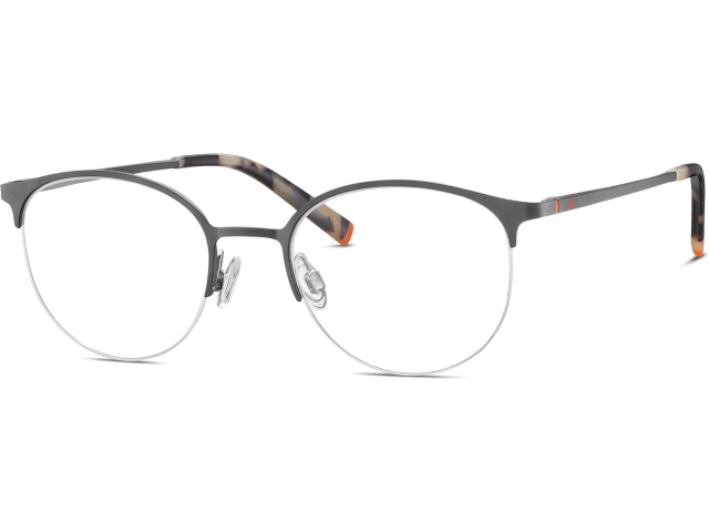 Humphreys Eschenbach 582437-30 48�19