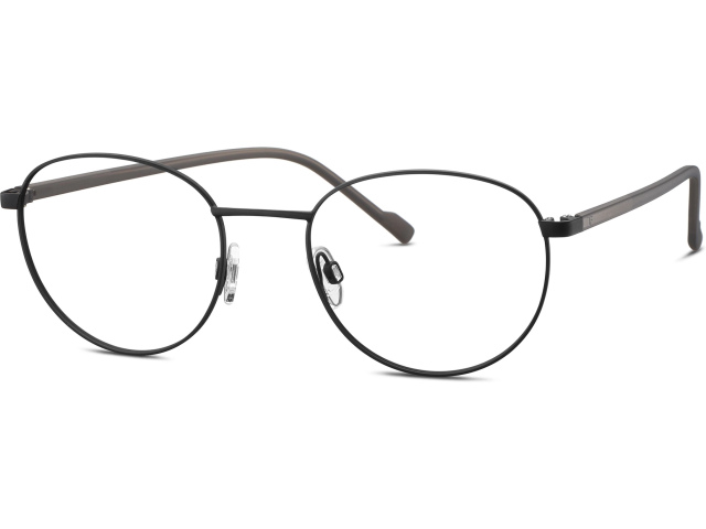 TITANflex Eschenbach 822038-10 52�20