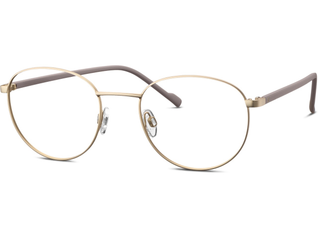 TITANflex Eschenbach 822038-20 52�20