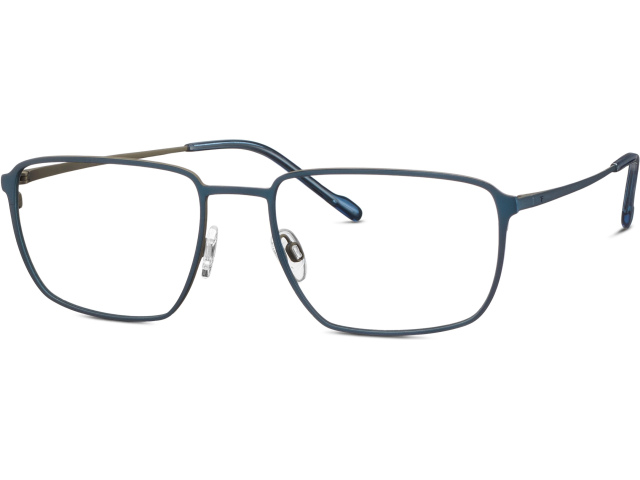 TITANflex Eschenbach 822039-70 56�19
