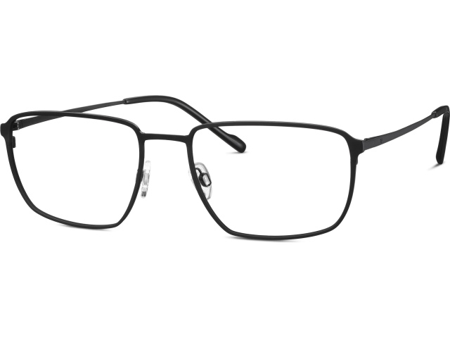 TITANflex Eschenbach 822039-10 56�19