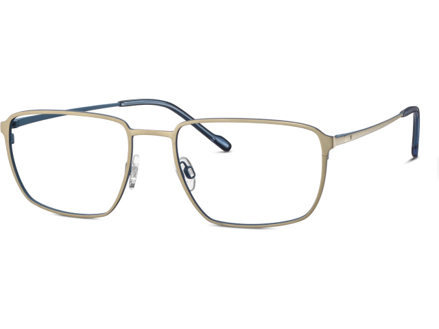 TITANflex Eschenbach 822039-20 56�19