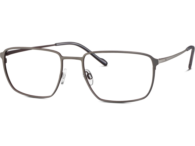 TITANflex Eschenbach 822039-30 56�19