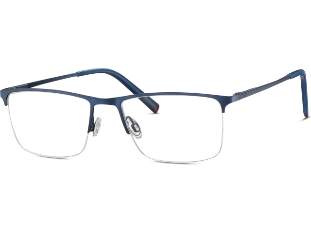 Humphreys Eschenbach 582436-70 53�17