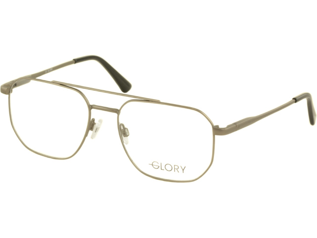 GLORY 235 gun