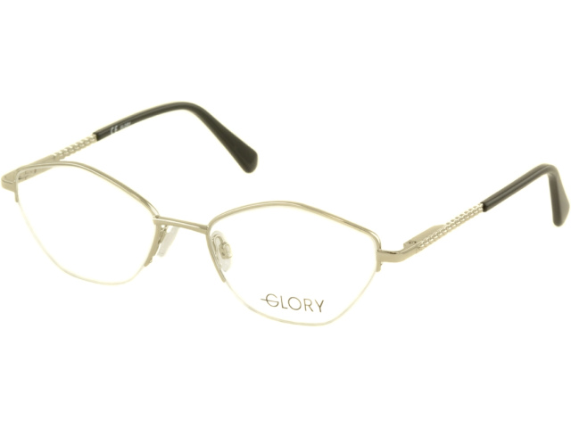 GLORY 287 silver