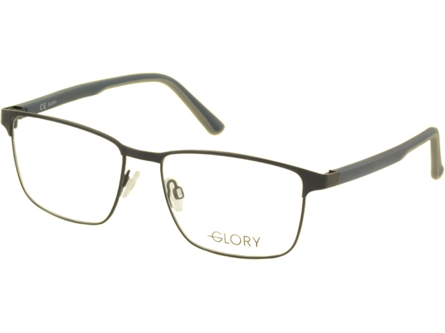 GLORY 700 blue