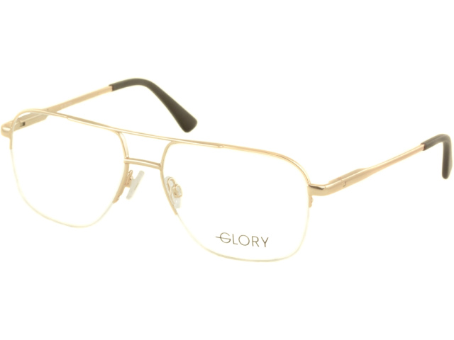 GLORY 722 gold