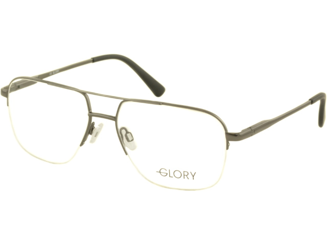 GLORY 722 grey