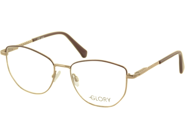 GLORY 723 brown