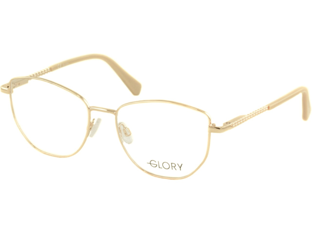 GLORY 723 gold