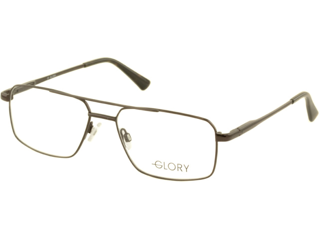 GLORY 803 brown
