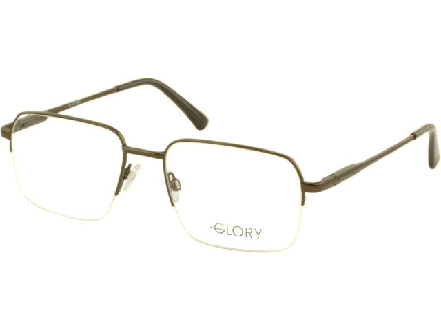 GLORY 833 brown