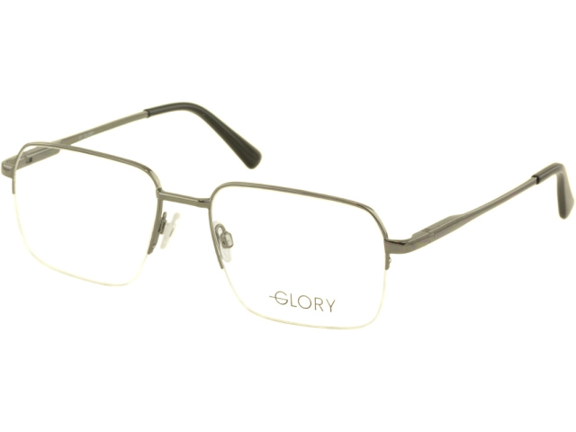 GLORY 833 gun
