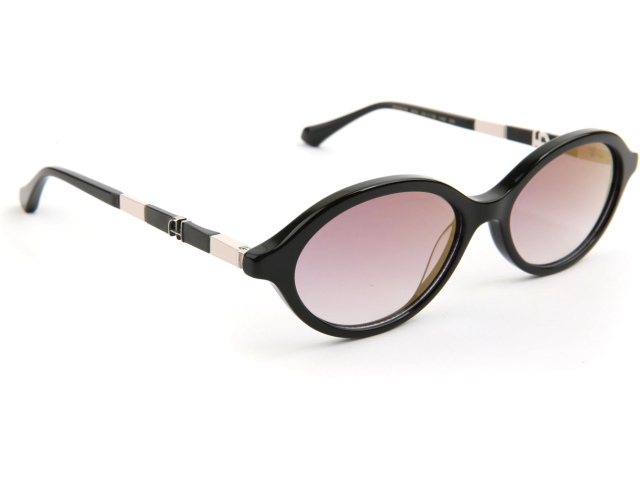 Ana Hickmann AH9539 A02