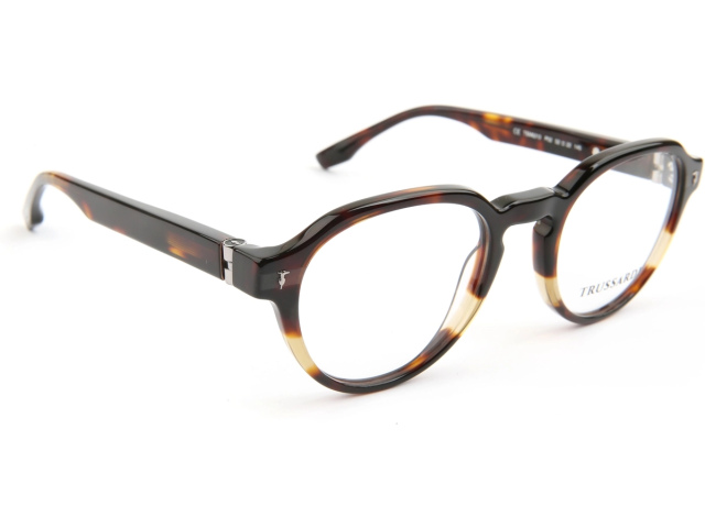 Trussardi TSM6213 P02