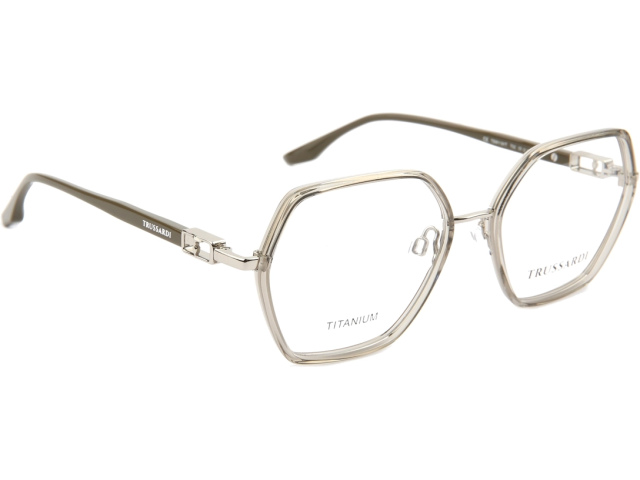 Trussardi TSW1191T T02
