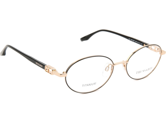Trussardi TSW1188T 09A