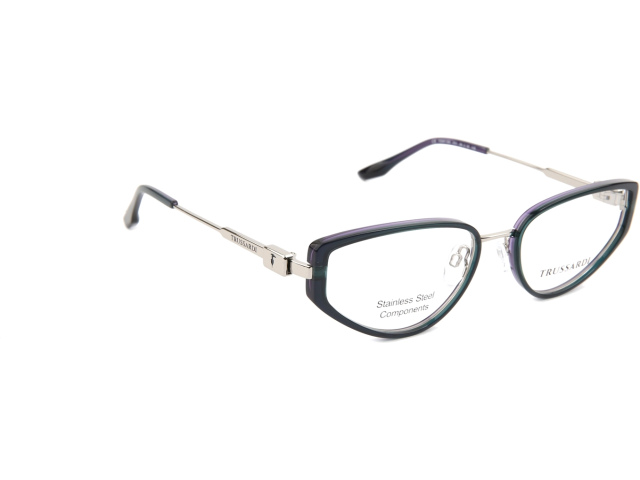Trussardi TSW1194 H01