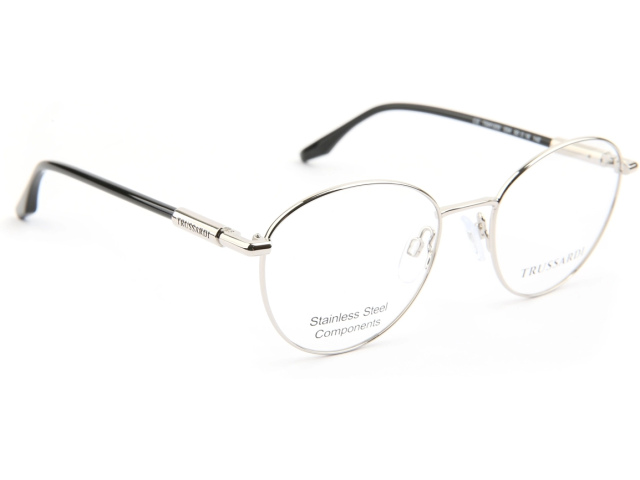 Trussardi TSW1205 03A