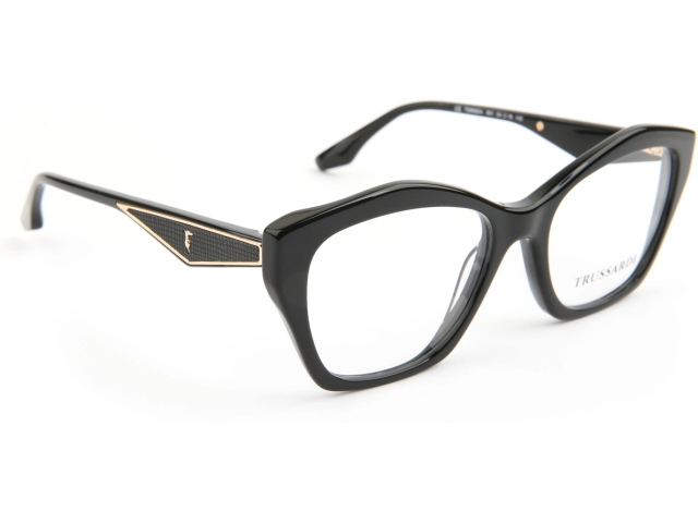 Trussardi TSW6204 A01