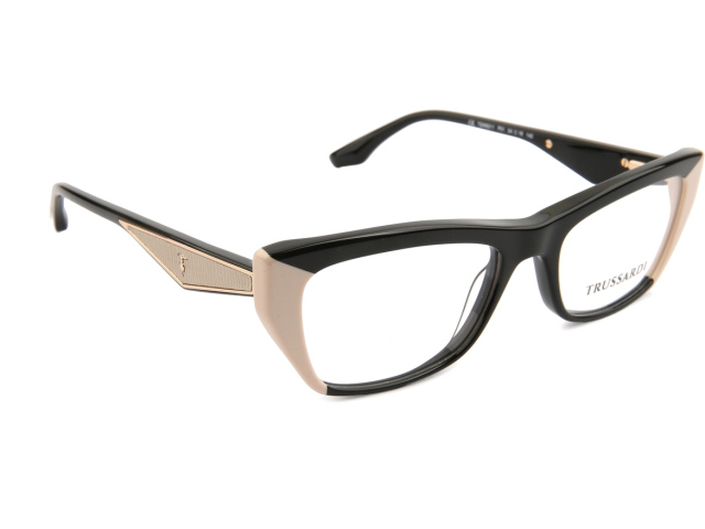 Trussardi TSW6211 P01