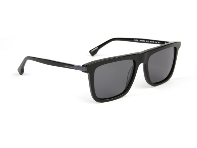 Bulget BG9255M A01P